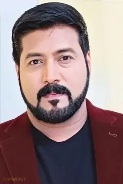 Jai Akash