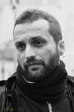 Giovanni Calvaruso