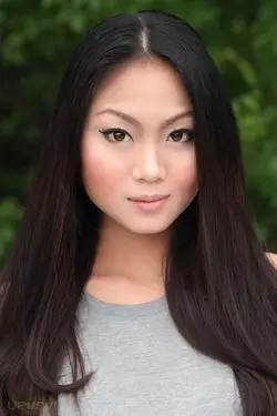 Michelle Ng Mini