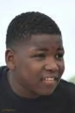 Sidy Fofana