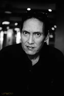 Dindo Arroyo