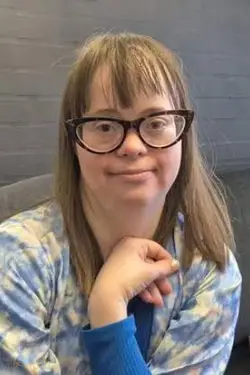 Sidsel Boel Kruse