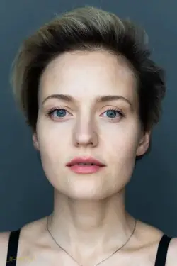 Nadezhda Igoshina