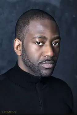 Ike Ononye