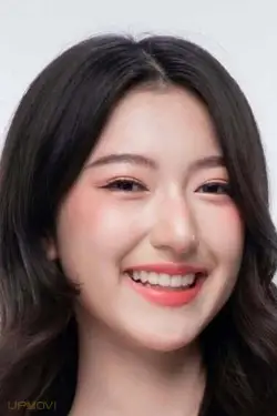 Jutarat Thanaphan