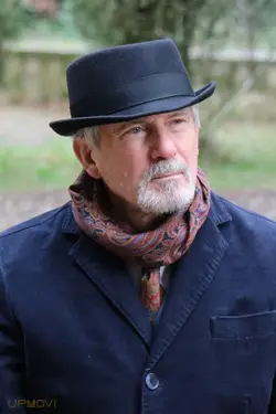Giuseppe Ferro