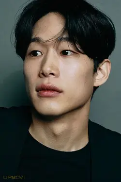 Lee Chan-yong