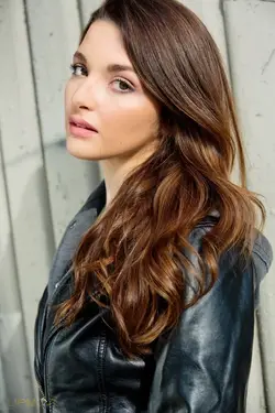 Dominique Rose