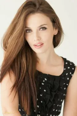 Ramona Tibrin
