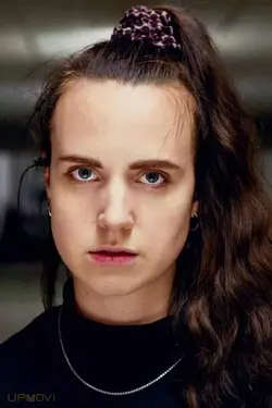 MØ