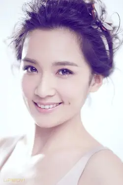 Zhang Ran