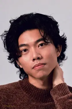 Che-Wei Yang