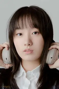Kim Pureum