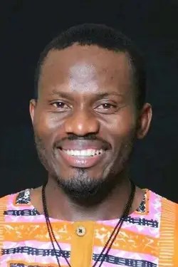 Danilo Melande