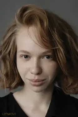 Marusia Furina