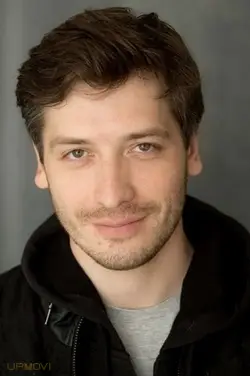 Nikita Chekanov