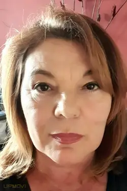 Katerina Kocevska
