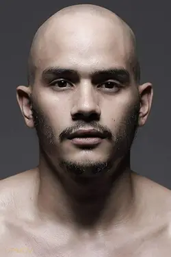 Kiko Matos