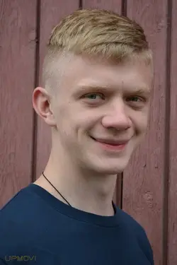 Aleksandr Kononets