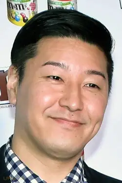 Shōhei Osada