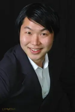 Lee Moo-nyoung