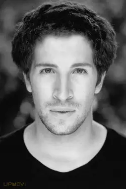 Tim Pritchett
