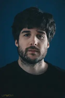 Pablo Maqueda