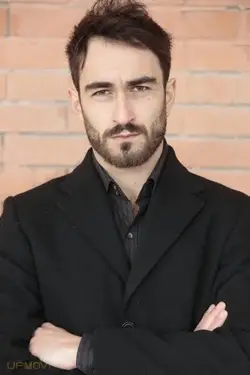Adriano Falivene