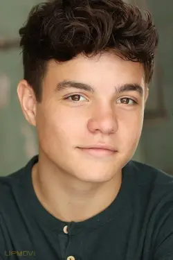 Dayne Jarrah
