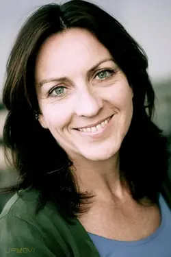 Connie Walther