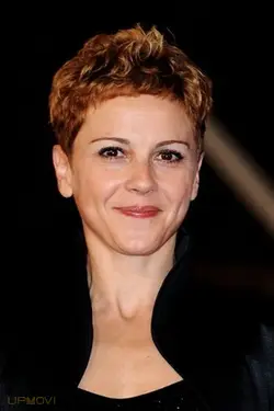Valeria Milillo