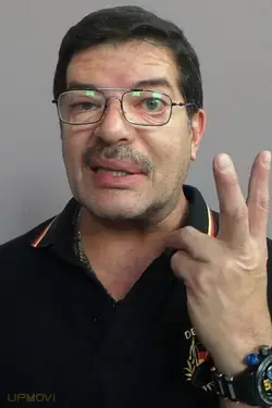 José Magaña