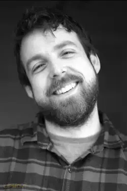 Nathan Fagan