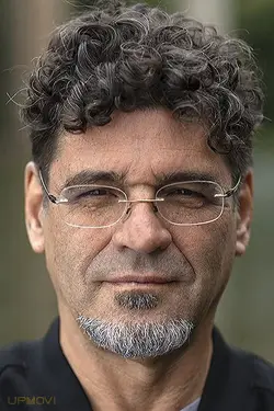 Renato Barbieri
