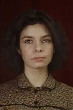 Maria Bruni