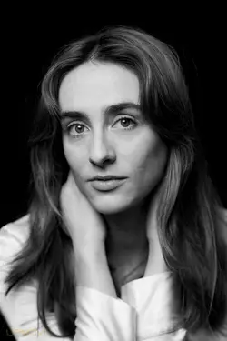 Augustė Ona Šimulynaitė