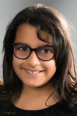 Samara Sutariya