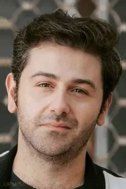 Giorgos Kyriacou