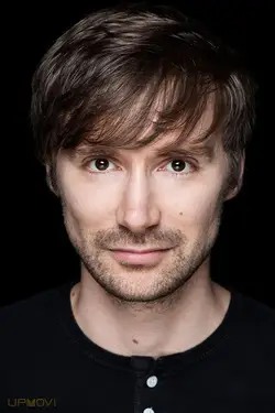 James Boyland