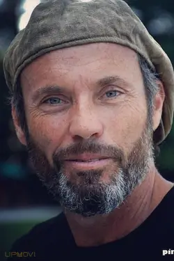 Paolo Consorti