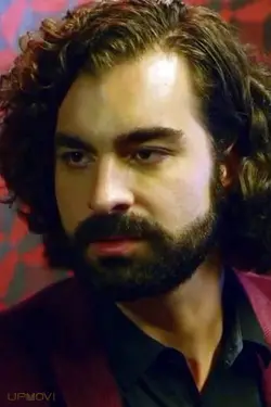 Carlo Guerra