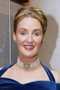 Lisa Gerrard