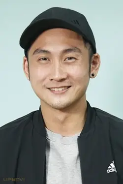 Ting-Chun Huang