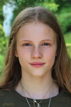 Emilia Warenski