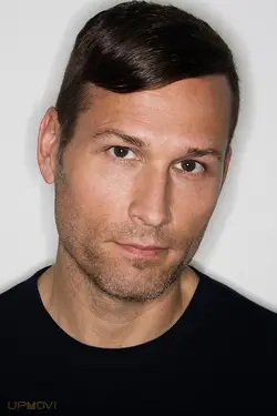 Kaskade