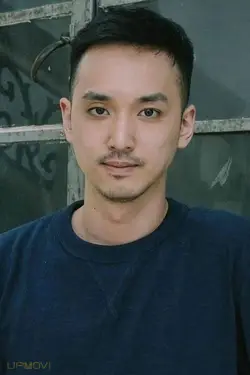 Lam Sheung