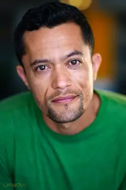 Michael Acosta