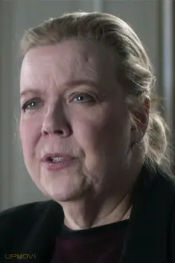 Anne E. Schwartz