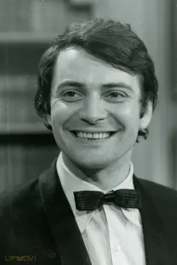 Alain Pralon