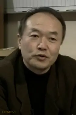 Osamu Murakami